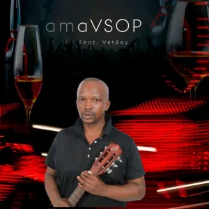amaVSOP