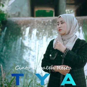 Cinto Dibateh Restu