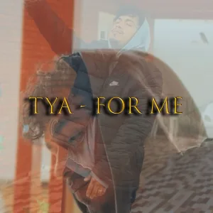 FOR ME