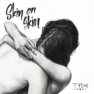 Skin On Skin