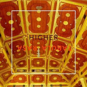 Higher