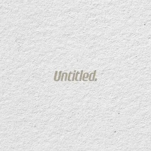 Untitled.