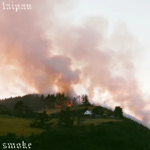 Smoke