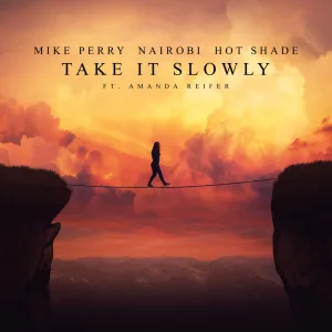 Slow