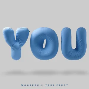 YOU