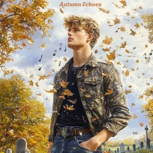 Autumn Echoes