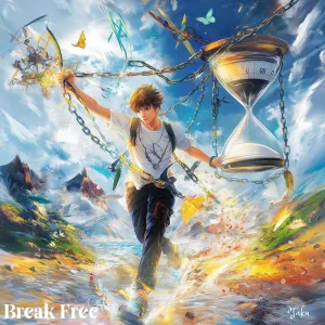 Break Free