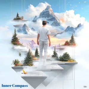 Inner Compass