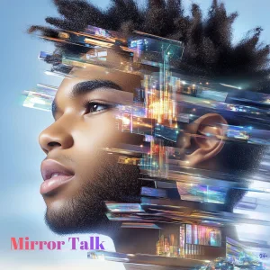 Mirror Talk