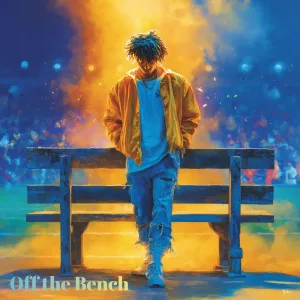 Off the Bench