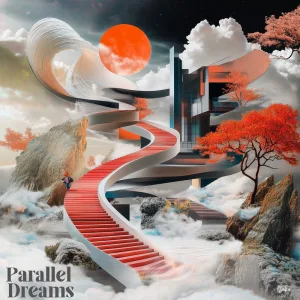 Parallel Dreams