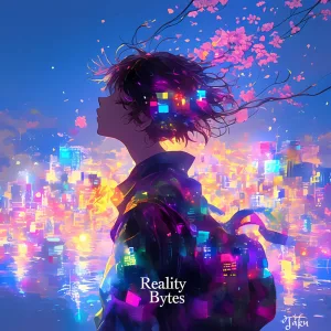 Reality Bytes