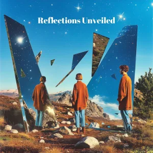 Reflections Unveiled