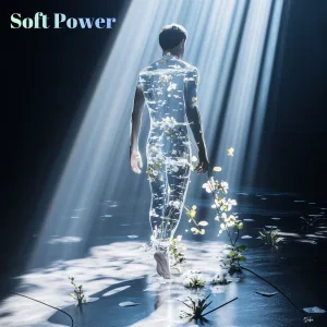 Soft Power