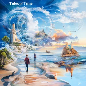 Tides of Time