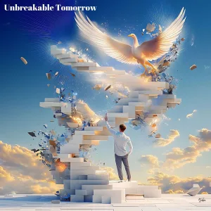 Unbreakable Tomorrow