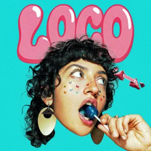 LOCO