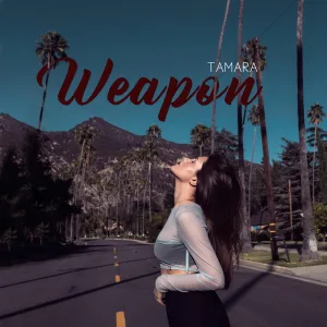 Weapon