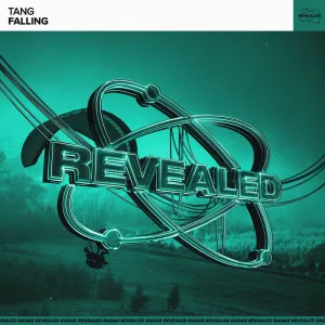 Falling (extended mix)