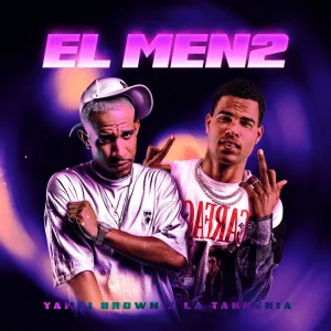 El Men2