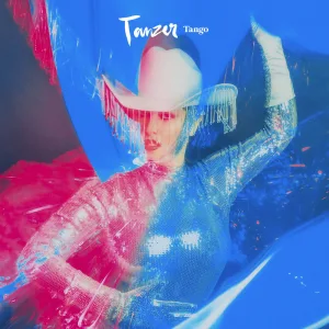 Tango
