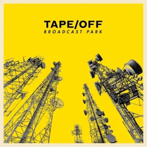 Mellow Stampede