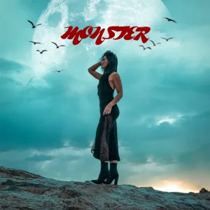 Monster