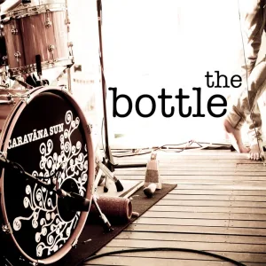 Bottle