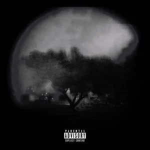 6am - Interlude