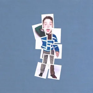 Intro