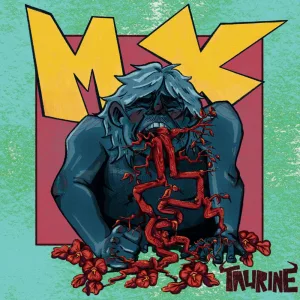 Mx