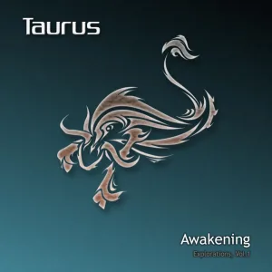 Awakening (Explorations, Vol.1)