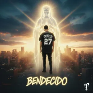 Bendecido