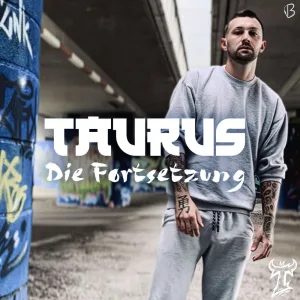 Die Fortsetzung