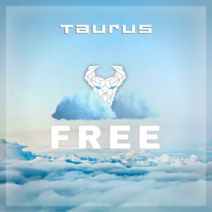 FREE (Extended Mix)