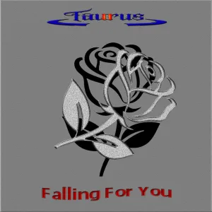 Falling For You