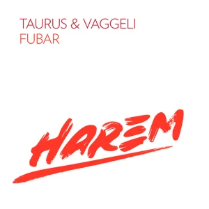 Fubar : Fubar
