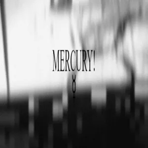 HERETICAL