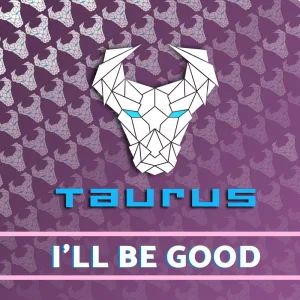 I'll Be Good
