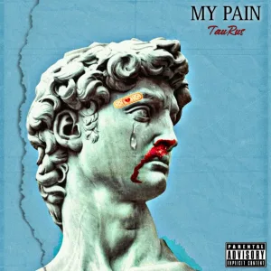 My Pain