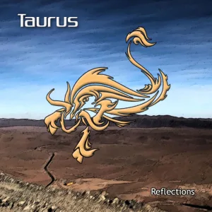 Reflections (Explorations, Vol.5)