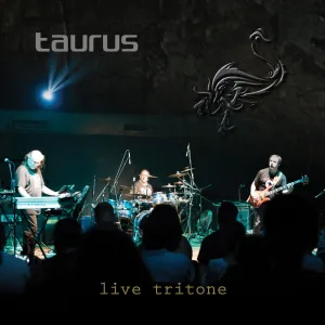 Scrappers (Live)