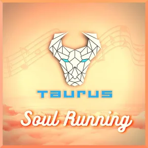 Soul Running