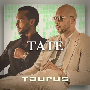 TATE (Extended Mix)