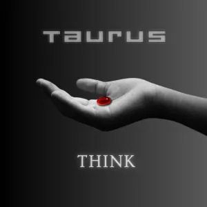 Think (Radio Edit)