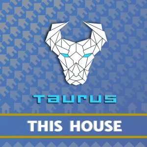 This House
