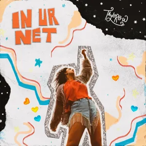 In Ur Net