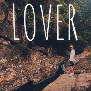 LOVER
