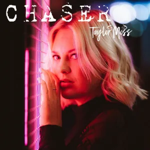 Chaser
