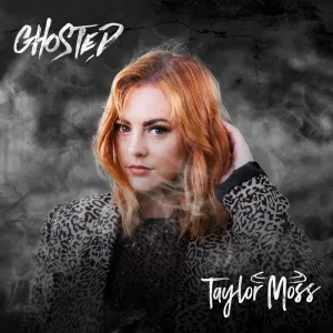 Ghosted